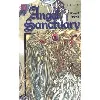 livre angel sanctuary - tome 13