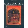 livre art de diriger & art de peindre - études comparées de l'invention de la perspective à la renaissance, et de la prospective s