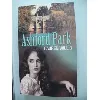 livre ashford park