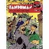 livre bd fantomas numero 2 - juve contre fantomas