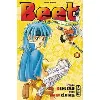 livre beet the vandel buster - tome 3