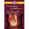 livre bibliocollège - le bourgeois gentilhomme, molière