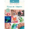 livre bijoux en wepam - 21 modèles