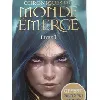 livre chroniques du monde émergé (t1)