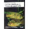 livre cichlidés américains ii - espèces de grande taille