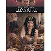 livre cléopâtre