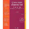 livre consultant d'entreprises 2013/2014. 2e éd. - statut juridique. pratiques professionnelles