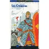 livre croisades n.ed