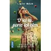 livre d'ici là, porte - toi bien