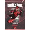 livre daredevil tome 4 - underboss