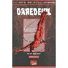 livre daredevil tome 5 - le scoop