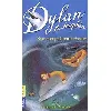 livre dylan le dauphin tome 1 - sauvetage à haut risque