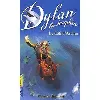 livre dylan le dauphin tome 5 - le défi d'arthur