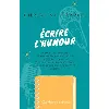 livre ecrire l'humour