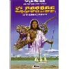 livre eldorado - tome 1 - le trésor de païtiti sergio macedo