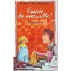 livre essuie la vaisselle !