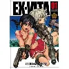 livre ex - vita t01