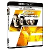 livre fast and furious blu - ray 4k ultra hd