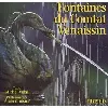 livre fontaines du comtat venaissin
