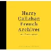 livre french archives