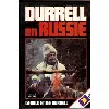 livre gerald et lee durrell en russie
