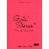 livre girls'stories - nos belles histoires de filles