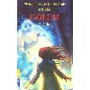 livre golem tome 2 : joke