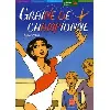 livre graine de championne