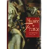 livre histoire de la france. des origines à l'an 2000