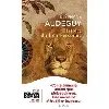 livre histoire du lion personne