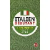 livre italien - débutant