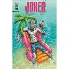 livre joker infinite t02