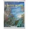livre l'autre monde tome 1 - le pays roux
