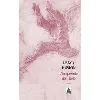 livre l'empreinte de l'ange