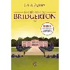 livre la chronique des bridgerton