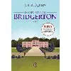 livre la chronique des bridgerton