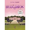 livre la chronique des bridgerton