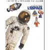 livre la conquete de l'espace
