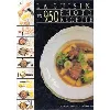 livre la cuisine en 950 photos - recettes