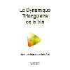 livre la dynamique triangulaire de la vie