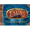 livre la fabuleuse histoire des trains