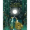 livre la flûte enchantée