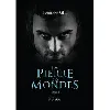 livre la pierre des mondes - tome 1