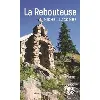livre la rebouteuse