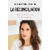 livre la réconciliation