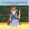 livre la reine maîtressemaîtresse