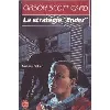 livre la stratégie 'ender'