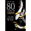 livre la trilogie 80 notes, t1 : 80 notes de jaune