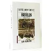 livre la vie quotidienne à berlin sous hitler