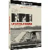 livre le cercle rouge blu - ray 4k ultra hd